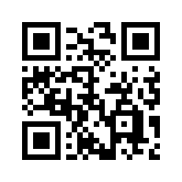 QR-Code https://ppt.cc/pZj4