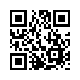 QR-Code https://ppt.cc/pZkM