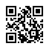 QR-Code https://ppt.cc/pZlE