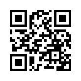 QR-Code https://ppt.cc/pZnO