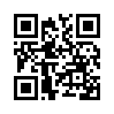 QR-Code https://ppt.cc/pZoE