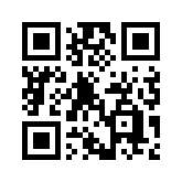 QR-Code https://ppt.cc/pZoh