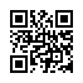 QR-Code https://ppt.cc/pZpA