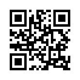 QR-Code https://ppt.cc/pZpW