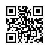 QR-Code https://ppt.cc/pZpm