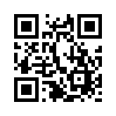 QR-Code https://ppt.cc/pZqX