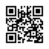 QR-Code https://ppt.cc/pZuW