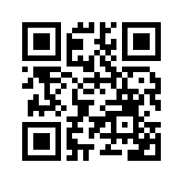 QR-Code https://ppt.cc/pZus