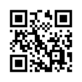 QR-Code https://ppt.cc/pZv0