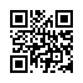 QR-Code https://ppt.cc/pZvG