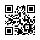 QR-Code https://ppt.cc/pZwv
