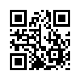 QR-Code https://ppt.cc/pZxv
