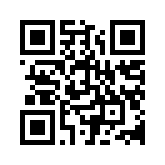QR-Code https://ppt.cc/pZxz