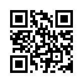 QR-Code https://ppt.cc/pZy0