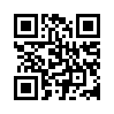 QR-Code https://ppt.cc/pZyA