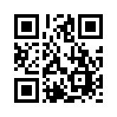 QR-Code https://ppt.cc/pZyC