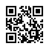 QR-Code https://ppt.cc/pZzH