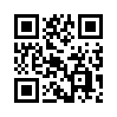 QR-Code https://ppt.cc/pZzk