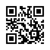 QR-Code https://ppt.cc/p_%21i