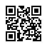 QR-Code https://ppt.cc/p_%21v