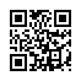 QR-Code https://ppt.cc/p_%404