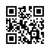 QR-Code https://ppt.cc/p_34