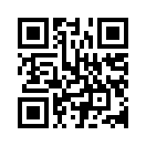QR-Code https://ppt.cc/p_4u