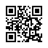 QR-Code https://ppt.cc/p_72