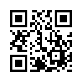 QR-Code https://ppt.cc/p_97