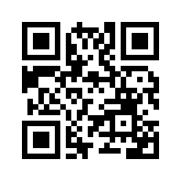 QR-Code https://ppt.cc/p_Cm