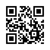 QR-Code https://ppt.cc/p_Cp