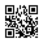 QR-Code https://ppt.cc/p_Fj