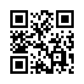 QR-Code https://ppt.cc/p_Oi