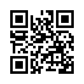 QR-Code https://ppt.cc/p_Pw
