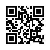 QR-Code https://ppt.cc/p_R1