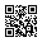 QR-Code https://ppt.cc/p_TA