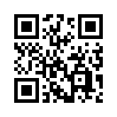 QR-Code https://ppt.cc/p_Y3