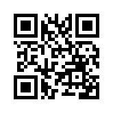 QR-Code https://ppt.cc/p_an