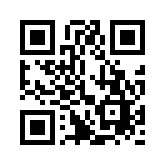 QR-Code https://ppt.cc/p_cF