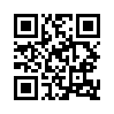 QR-Code https://ppt.cc/p_e8