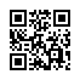 QR-Code https://ppt.cc/p_eW