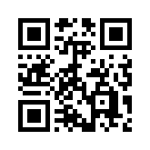 QR-Code https://ppt.cc/p_gu