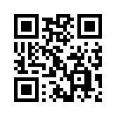 QR-Code https://ppt.cc/p_jA
