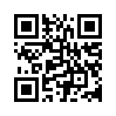 QR-Code https://ppt.cc/p_jd