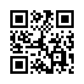 QR-Code https://ppt.cc/p_nh