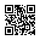 QR-Code https://ppt.cc/p_o%7E