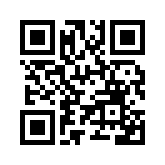 QR-Code https://ppt.cc/p_pN