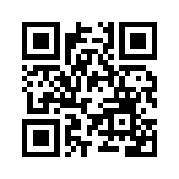 QR-Code https://ppt.cc/p_pc