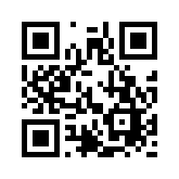 QR-Code https://ppt.cc/p_rC
