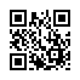 QR-Code https://ppt.cc/p_rt